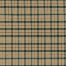 Homespun Fabric - A02 - 5 Yards